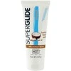 HOT Superglide valgomasis lubrikantas vandens pagrindu
