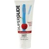 HOT Superglide valgomasis lubrikantas vandens pagrindu