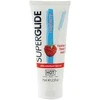 HOT Superglide valgomasis lubrikantas vandens pagrindu