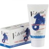 CREAM HOT V-Activ Men Power Kreminis 50ml - Energizing Daily Care Formula
