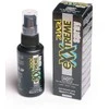 HOT Exxtreme Comfort Anal Purškiklis 50 ml - Gentle Skincare Formula