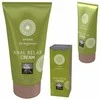 Hot Karštas anestezinis atpalaiduojantis analinio sekso gelis 50ml