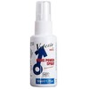 HOT V-Activ Power Purškiklis for Men 50 ml with Ginkgo Extract