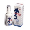 HOT V-Activ Power Purškiklis for Men 50 ml with Ginkgo Extract