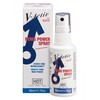 HOT V-Activ Power Purškiklis for Men 50 ml with Ginkgo Extract