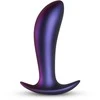 Hueman - Uranus Anal Vibrator