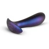 Hueman - Uranus Anal Vibrator