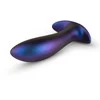 Hueman - Uranus Anal Vibrator