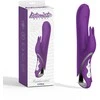 Intimate Melody Missile Rabbit-Violetinė