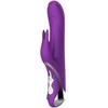 Intimate Melody Missile Rabbit-Violetinė