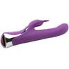 Intimate Melody Missile Rabbit-Violetinė