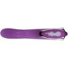 Intimate Melody Missile Rabbit-Violetinė