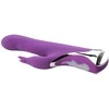Intimate Melody Missile Rabbit-Violetinė