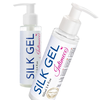 Intimeco Silk Gel drėkinamasis analinis gelis 100ml