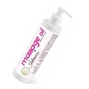 Intimeco Massage Oil drėkinamasis erotinio masažo aliejus 250ml