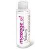 Intimeco Massage Oil drėkinamasis erotinio masažo aliejus 100ml