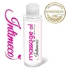 Intimeco Massage Oil drėkinamasis erotinio masažo aliejus 100ml