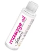 Intimeco Massage Oil drėkinamasis erotinio masažo aliejus 100ml