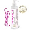 Intimeco Massage Oil drėkinamasis erotinio masažo aliejus 250ml