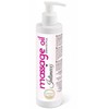 Intimeco Massage Oil drėkinamasis erotinio masažo aliejus 250ml