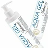 Intimeco Aqua Gel vandens pagrindo drėkinamasis gelis 250ml
