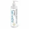Intimeco Aqua Gel vandens pagrindo drėkinamasis gelis 250ml