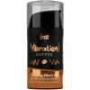 Intt Vibracija! Kava 15 ml