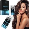 Intt Vibracija! Ledas 15 ml