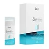 INTT_Lumiere Intimus Brightening Skin Kremas 15ml