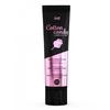 INTT Lubricants Cotton Candy Vanduo-Based Lubricant 100ml - Sweet Aroma