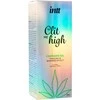 Intt Releases INTT LEIDIMAI - CLIT ME HIGH CANNABIS OIL 15 ml