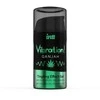 Intt Vibracija! Ganja 15 ml