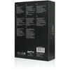 Inty Toys INTY žaislai – Tūzas