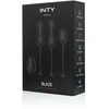 Inty Toys INTY žaislai - Blaze