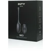 Inty Toys INTY žaislai - Neo