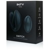 Inty Toys INTY žaislai – jungiklis