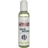 Inverma * Sin &amp; Sense *Massage Oil Marzipan 150 ml