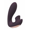 Irresistible By Shots Desirable - Violetinė