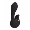 Irresistible By Shots Rožinė Mythical Air Pulse - F1 Rechargeable Silicone Intimate Device, Rožinė