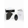 Irresistible By Shots Rožinė Irresistible Seductive Air Pulse Device - Atsparus vandeniui, USB Rechargeable, Rožinė