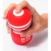 Tenga - SD Original Vacuum Cup Regular