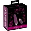 Javida RC Shaking Love Ball
