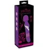 Javida Wand & Pearl vibratorius