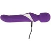 Javida Wand & Pearl vibratorius