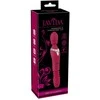 „Javida Warming & Thrusting Vib“.