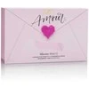 Jopen Vibratorius-AMOUR SILICONE MINI G
