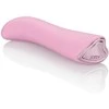 Jopen Vibratorius-AMOUR SILICONE MINI G