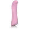 Jopen Vibratorius-AMOUR SILICONE MINI G