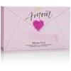 Jopen Wibrator-AMOUR SILICONE WALL