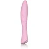 Jopen Wibrator-AMOUR SILICONE WALL